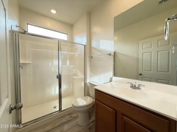 $2,150 | 2372 East Dust Devil Drive, San Tan Valley, AZ 85143