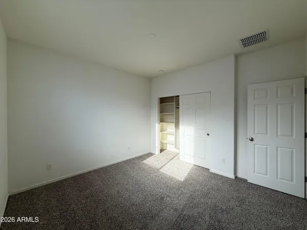 $2,150 | 2372 East Dust Devil Drive, San Tan Valley, AZ 85143