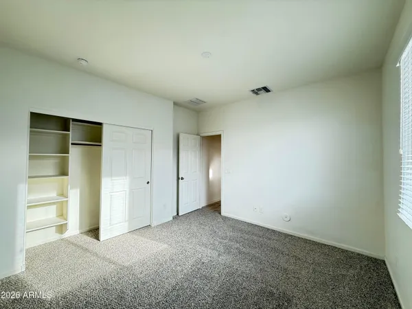 $2,150 | 2372 East Dust Devil Drive, San Tan Valley, AZ 85143