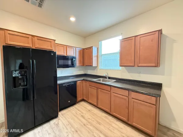 $2,150 | 2372 East Dust Devil Drive, San Tan Valley, AZ 85143