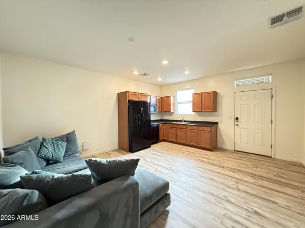 $2,150 | 2372 East Dust Devil Drive, San Tan Valley, AZ 85143