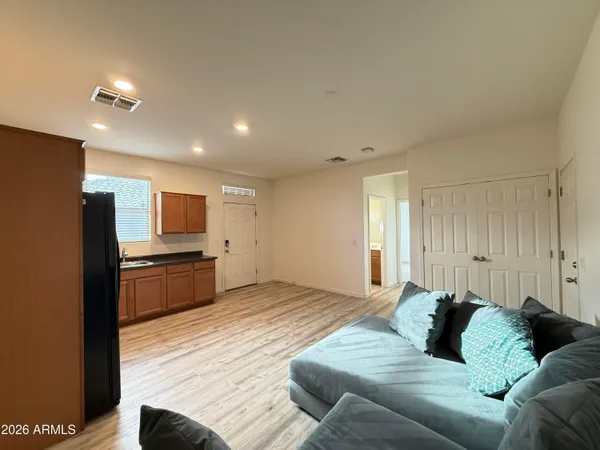 $2,150 | 2372 East Dust Devil Drive, San Tan Valley, AZ 85143