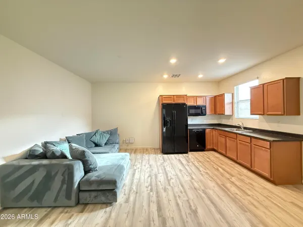 $2,150 | 2372 East Dust Devil Drive, San Tan Valley, AZ 85143