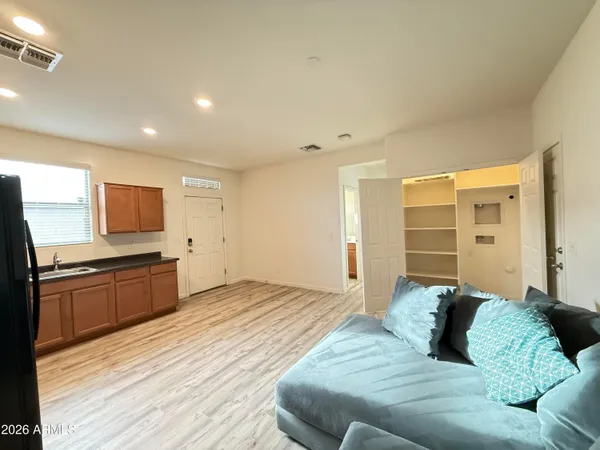 $2,150 | 2372 East Dust Devil Drive, San Tan Valley, AZ 85143