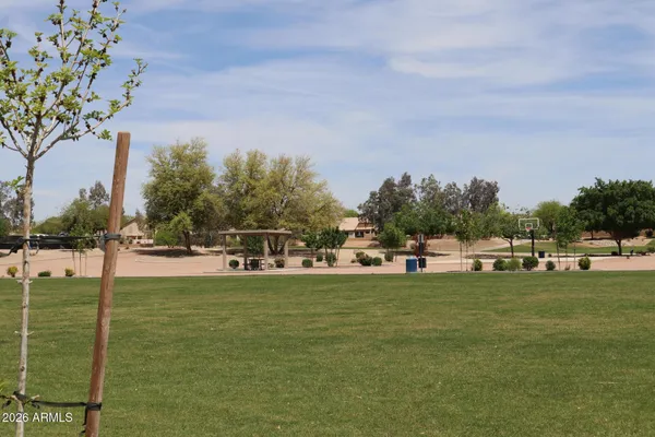 $2,150 | 2372 East Dust Devil Drive, San Tan Valley, AZ 85143