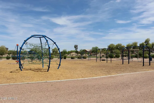 $2,150 | 2372 East Dust Devil Drive, San Tan Valley, AZ 85143