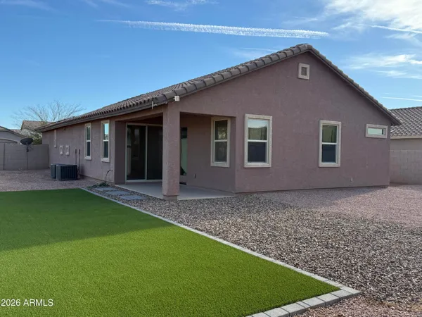 $2,150 | 2372 East Dust Devil Drive, San Tan Valley, AZ 85143