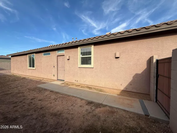 $2,150 | 2372 East Dust Devil Drive, San Tan Valley, AZ 85143