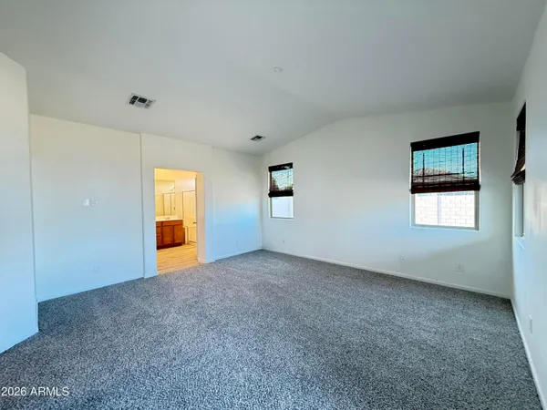 $2,150 | 2372 East Dust Devil Drive, San Tan Valley, AZ 85143