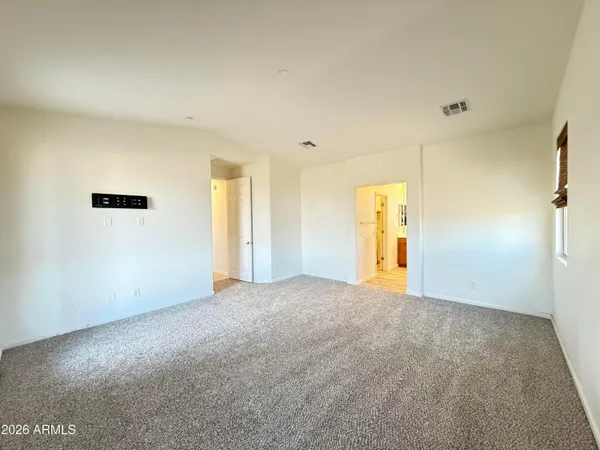 $2,150 | 2372 East Dust Devil Drive, San Tan Valley, AZ 85143