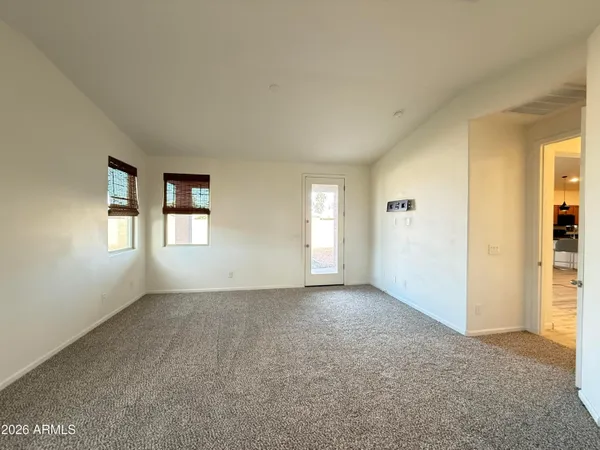 $2,150 | 2372 East Dust Devil Drive, San Tan Valley, AZ 85143
