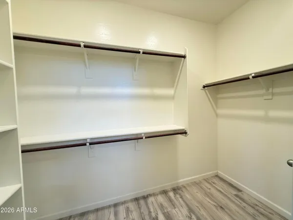 $2,150 | 2372 East Dust Devil Drive, San Tan Valley, AZ 85143