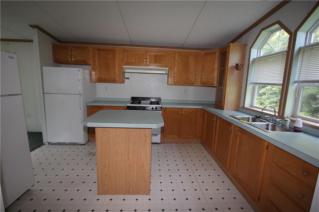 362 Old Bath Road Brunswick, ME 04011 - Photo 8 of 24 Photo