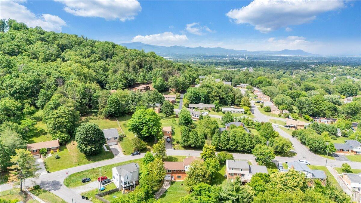 5920 Brahma Road Roanoke, VA 24018 - Photo 72 of 77 080-DJI_20260527153614_0021_D