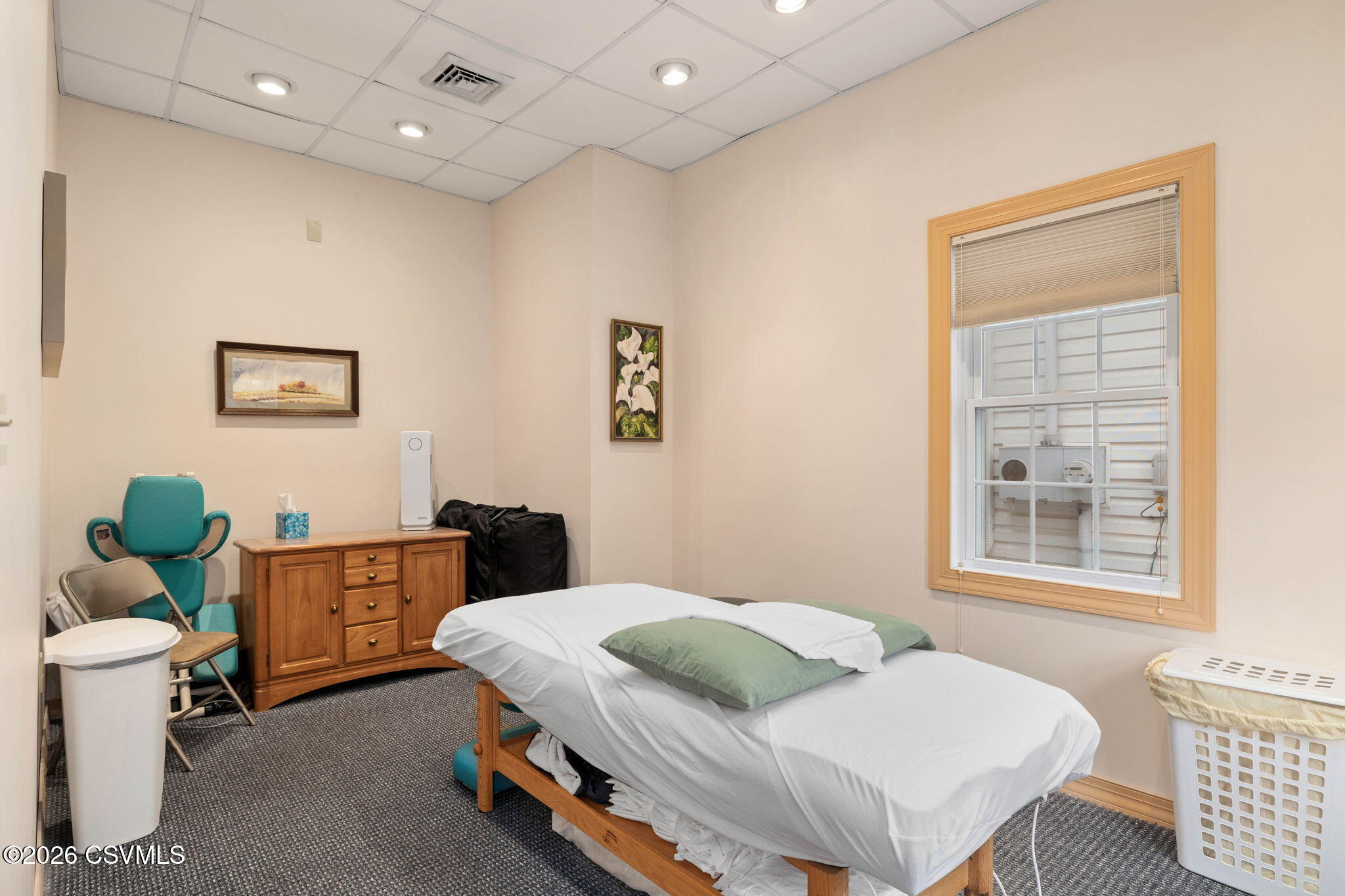 1002 Bloom Road, Unit SUITE 1 Danville, PA 17821 - Photo 18 of 24