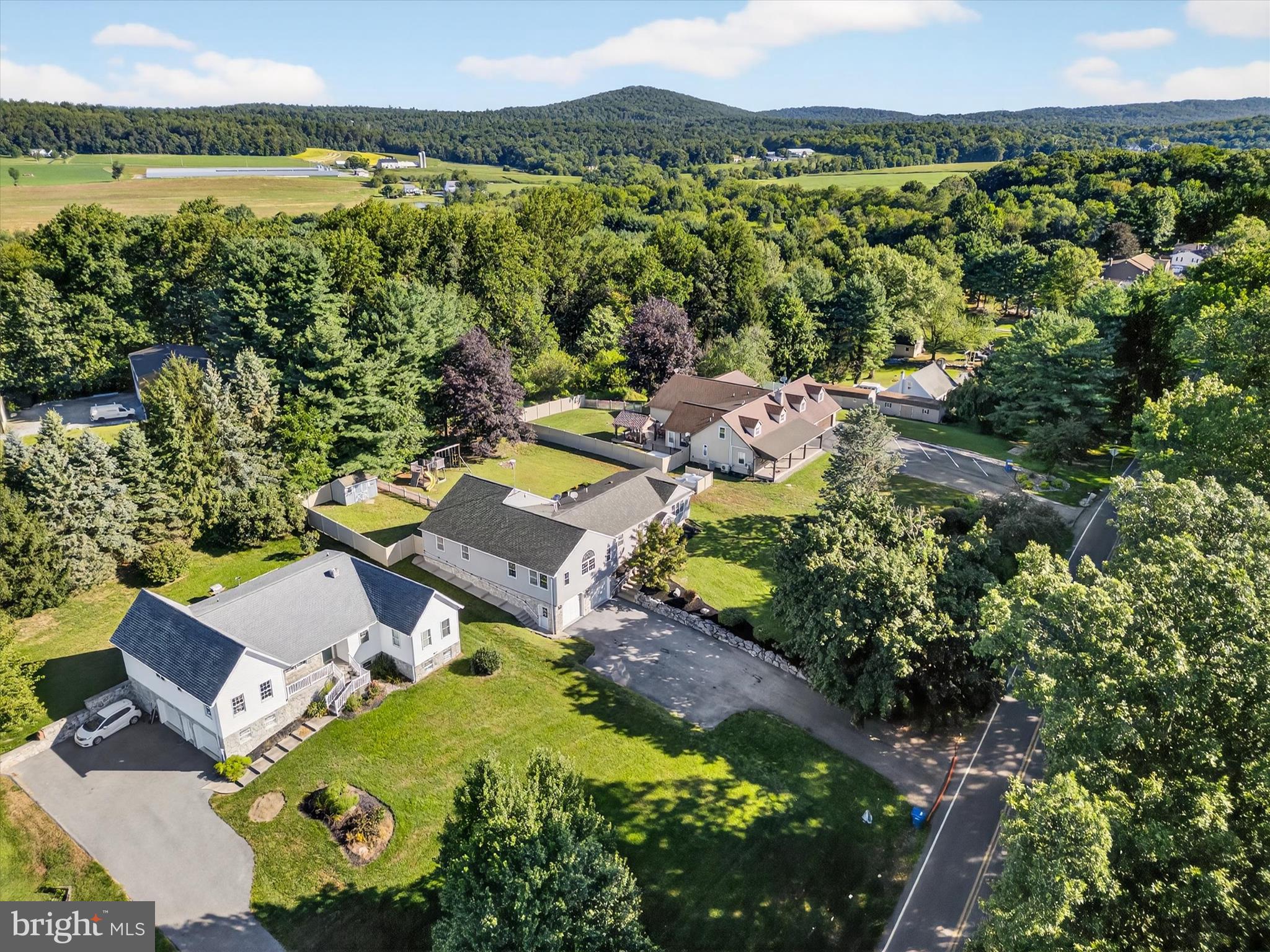1260 Cider Press Road Manheim, PA 17545 - Photo 12 of 87