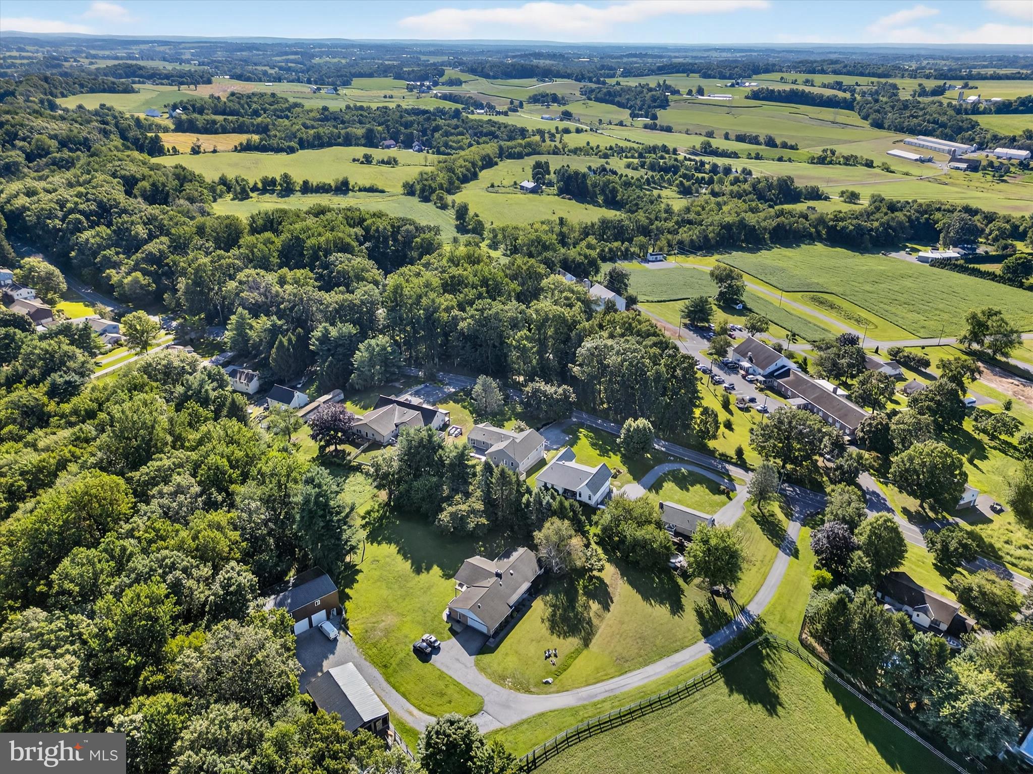 1260 Cider Press Road Manheim, PA 17545 - Photo 76 of 87