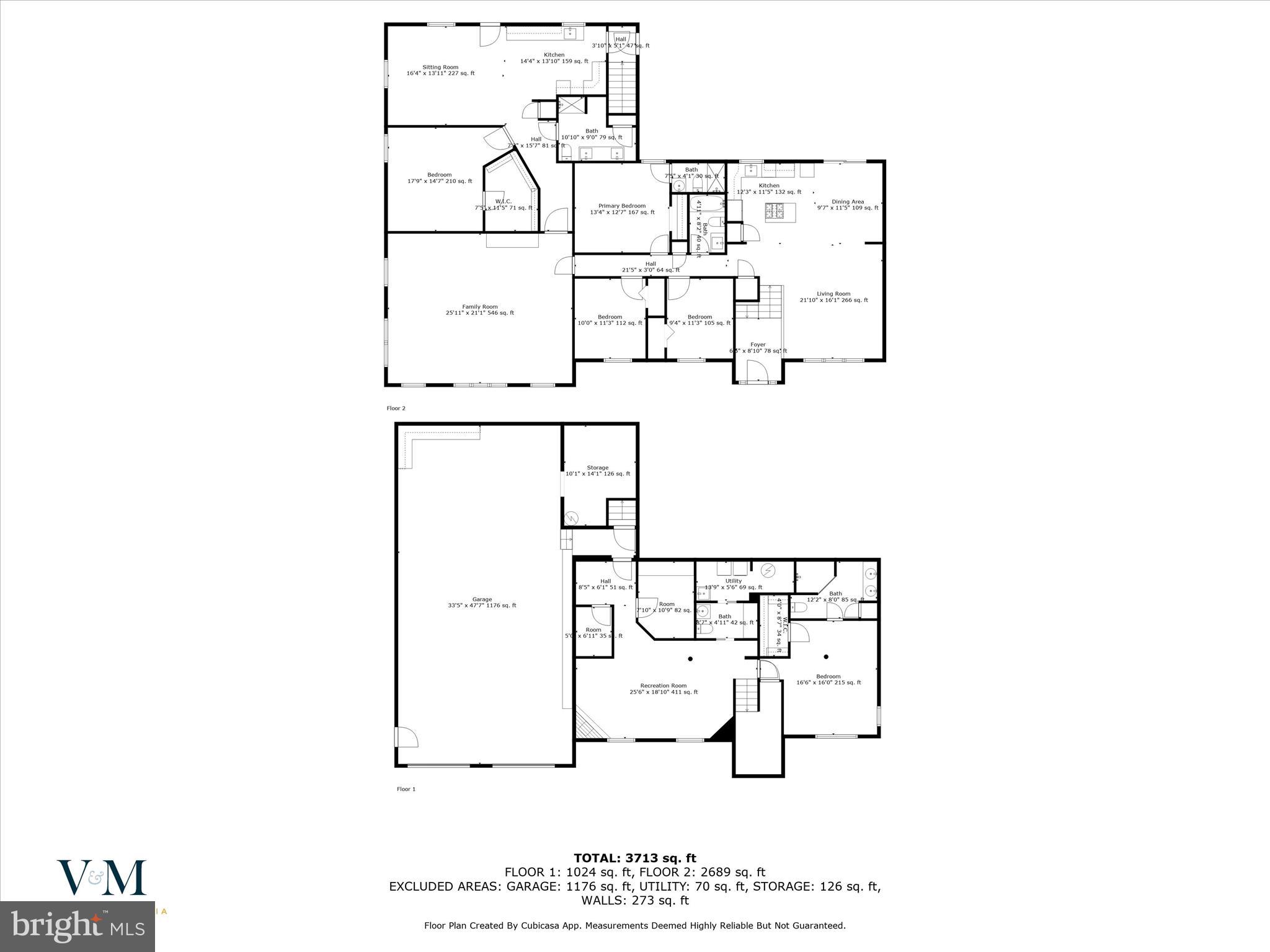 1260 Cider Press Road Manheim, PA 17545 - Photo 85 of 87
