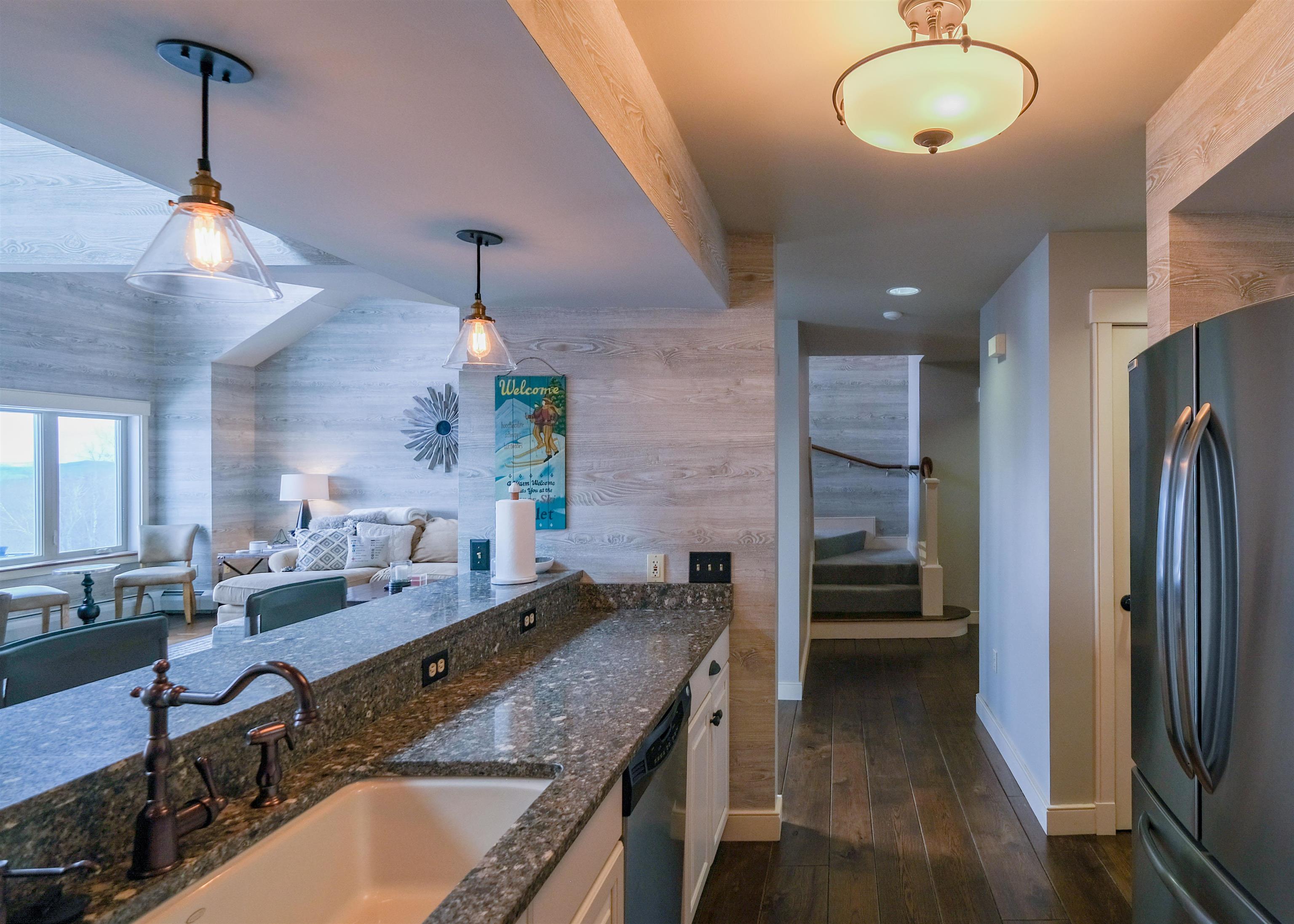 257 Solitude Road, Unit N303 Ludlow, VT 05149 - Photo 11 of 60