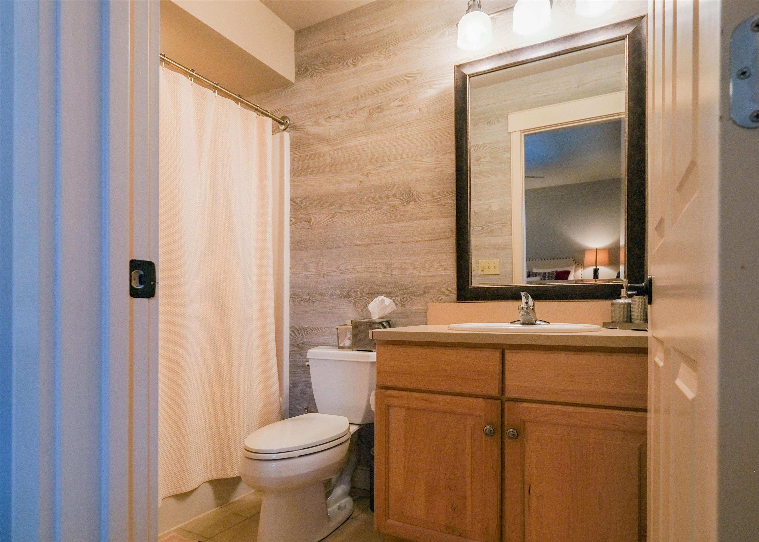 257 Solitude Road, Unit N303 Ludlow, VT 05149 - Photo 16 of 60