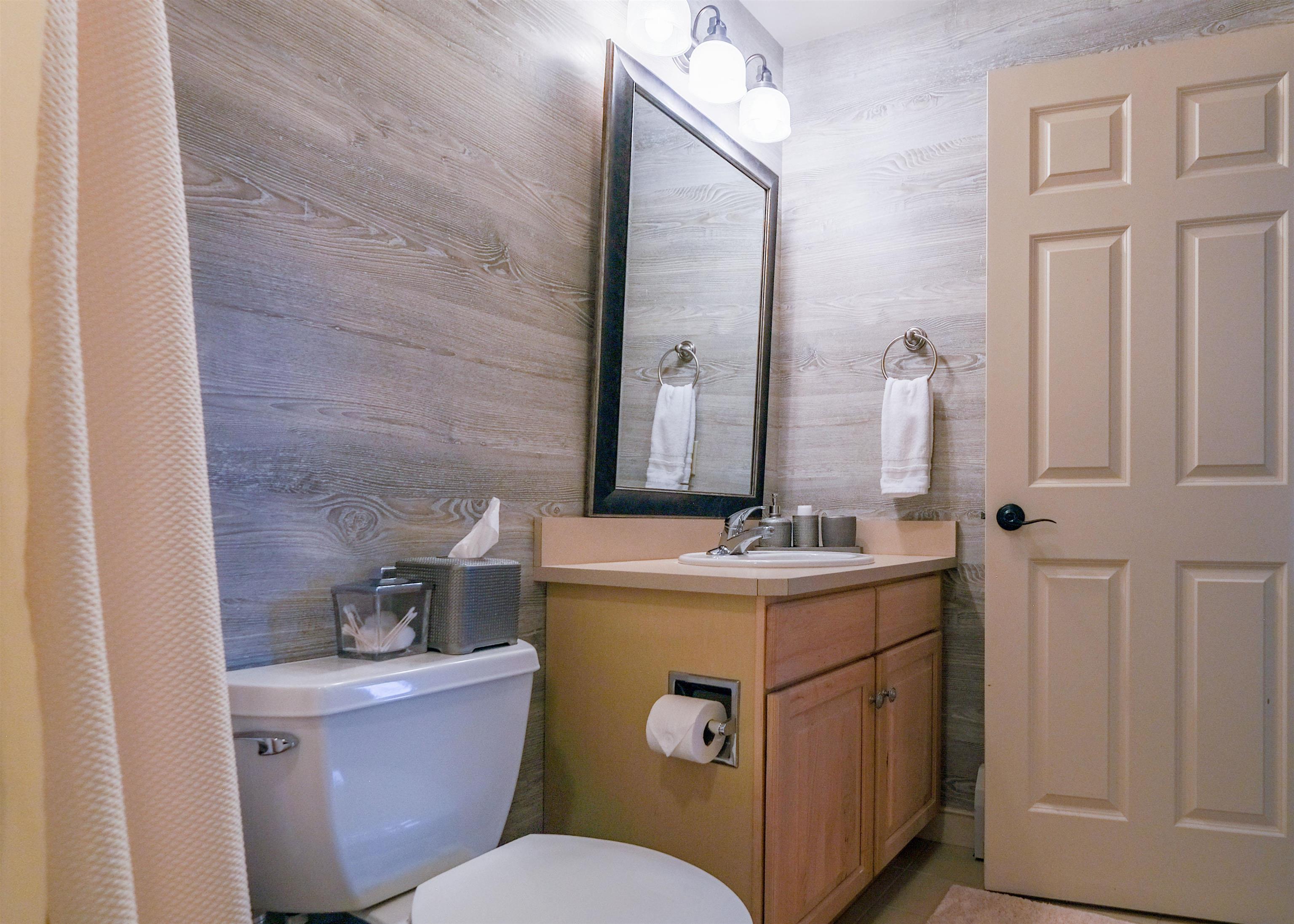 257 Solitude Road, Unit N303 Ludlow, VT 05149 - Photo 17 of 60