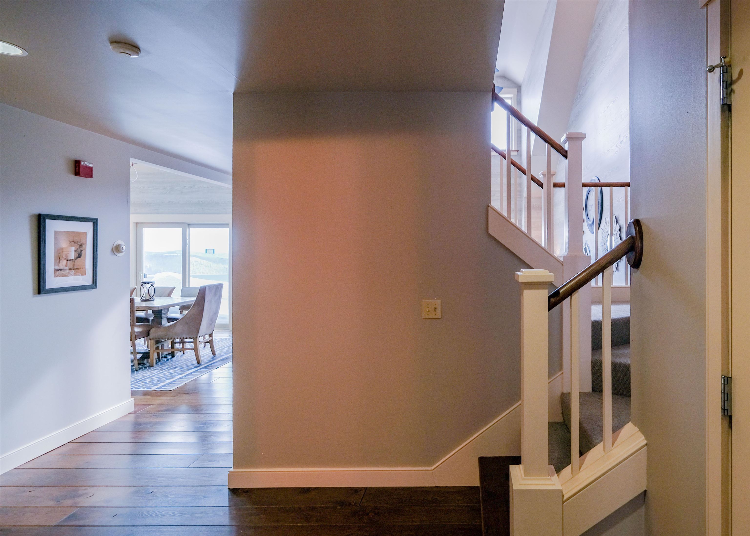 257 Solitude Road, Unit N303 Ludlow, VT 05149 - Photo 18 of 60