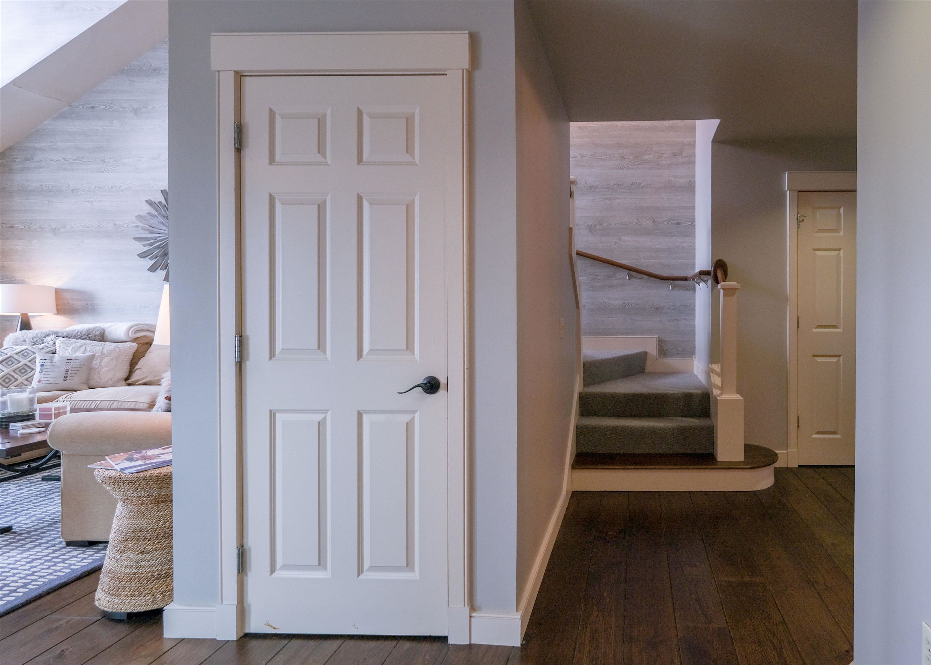 257 Solitude Road, Unit N303 Ludlow, VT 05149 - Photo 19 of 60