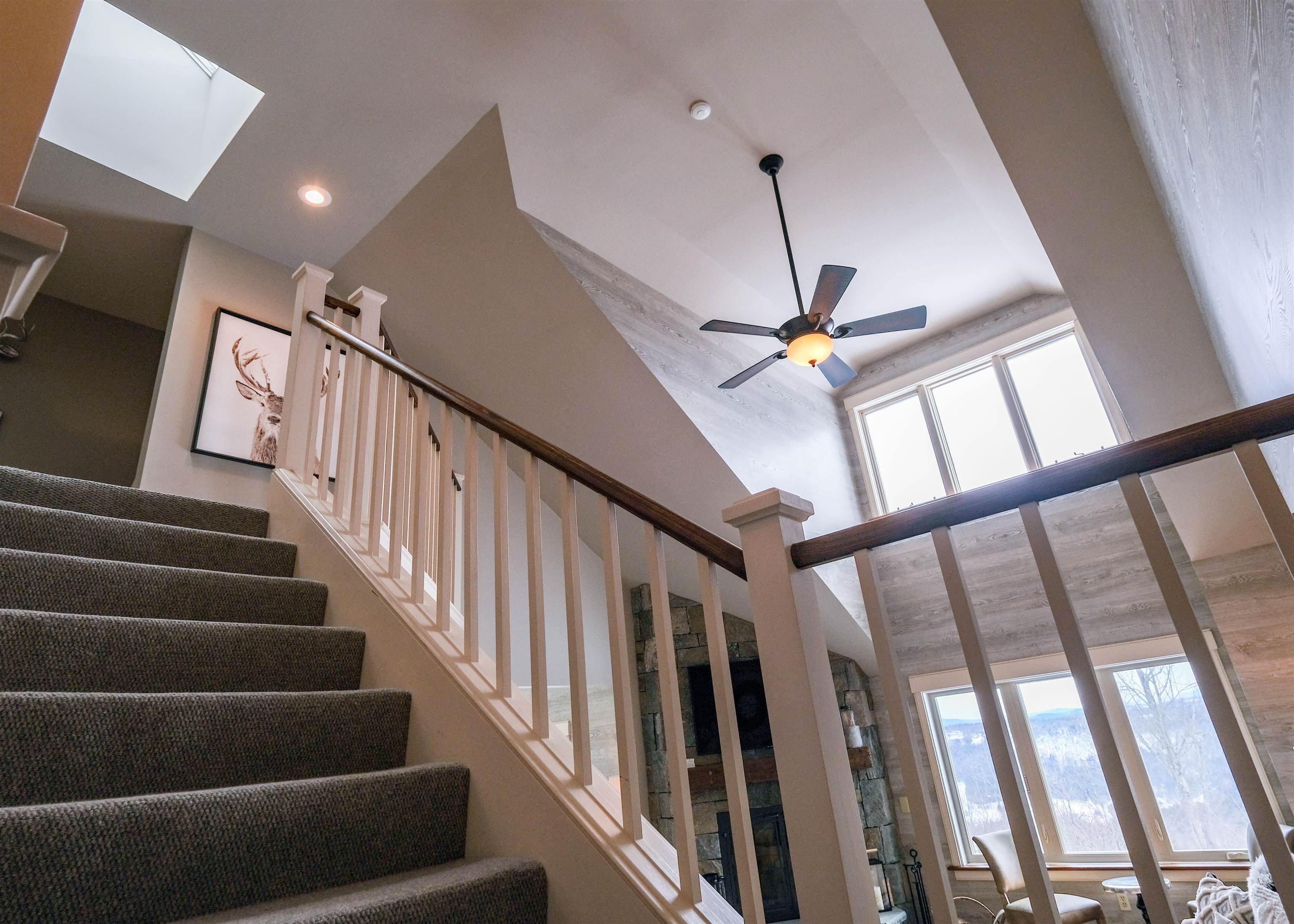 257 Solitude Road, Unit N303 Ludlow, VT 05149 - Photo 20 of 60