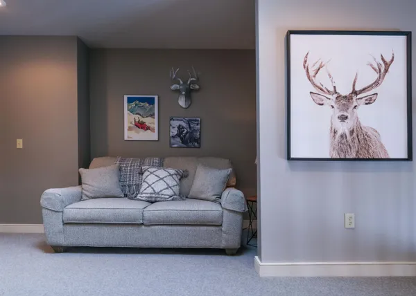 $1,400,000 | 257 Solitude Road, Unit N303, Ludlow, VT 05149