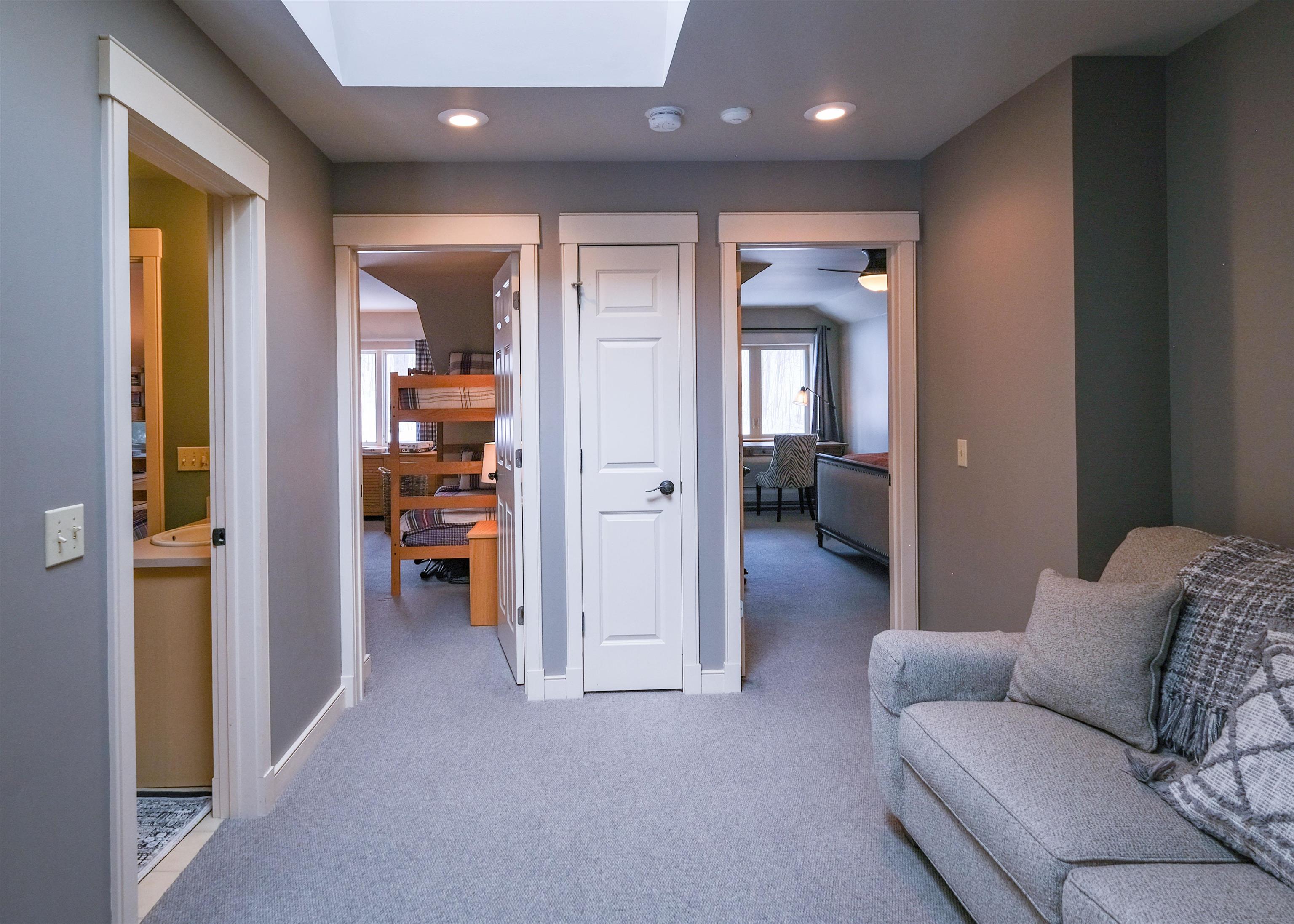 257 Solitude Road, Unit N303 Ludlow, VT 05149 - Photo 22 of 60