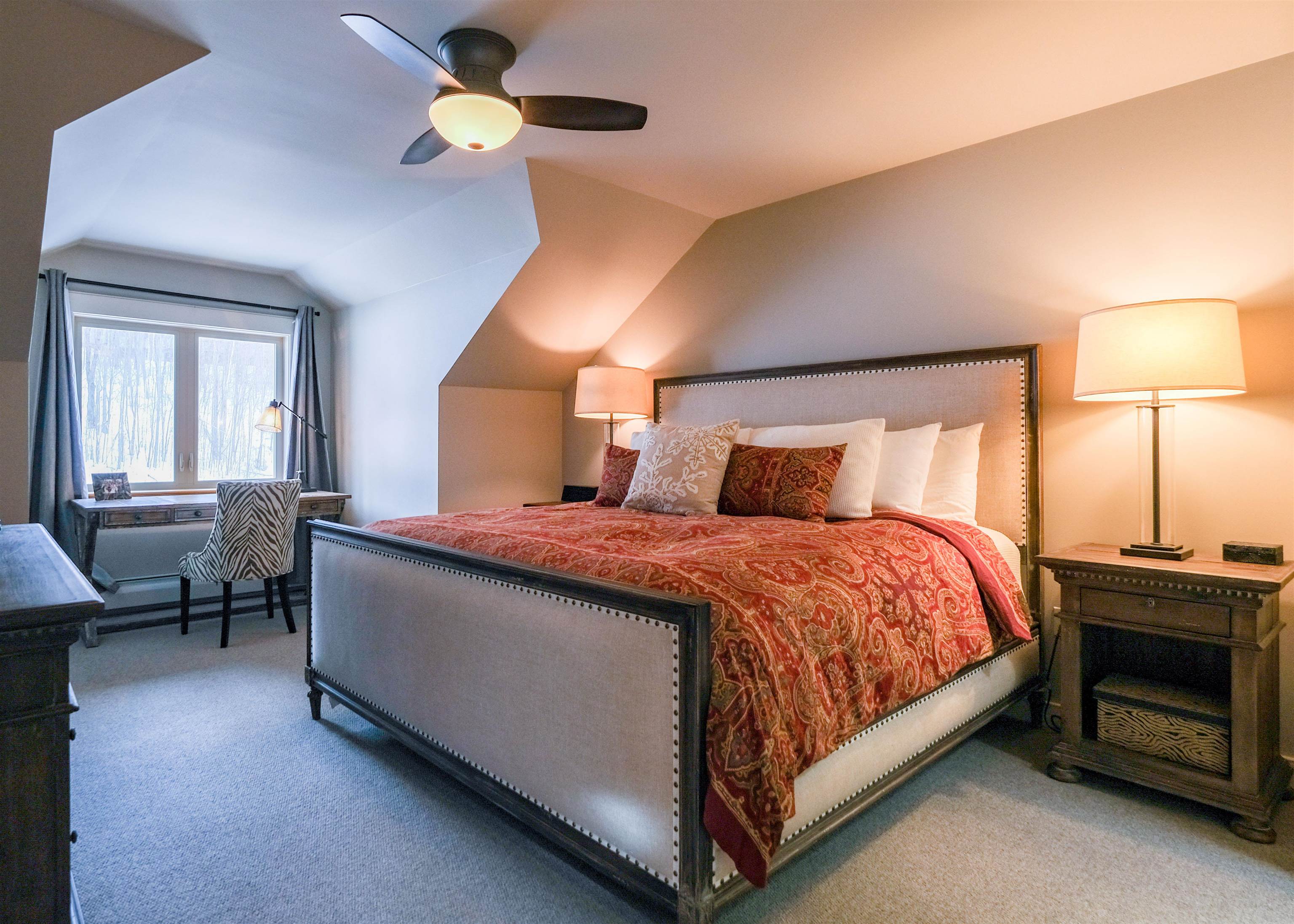 257 Solitude Road, Unit N303 Ludlow, VT 05149 - Photo 23 of 60