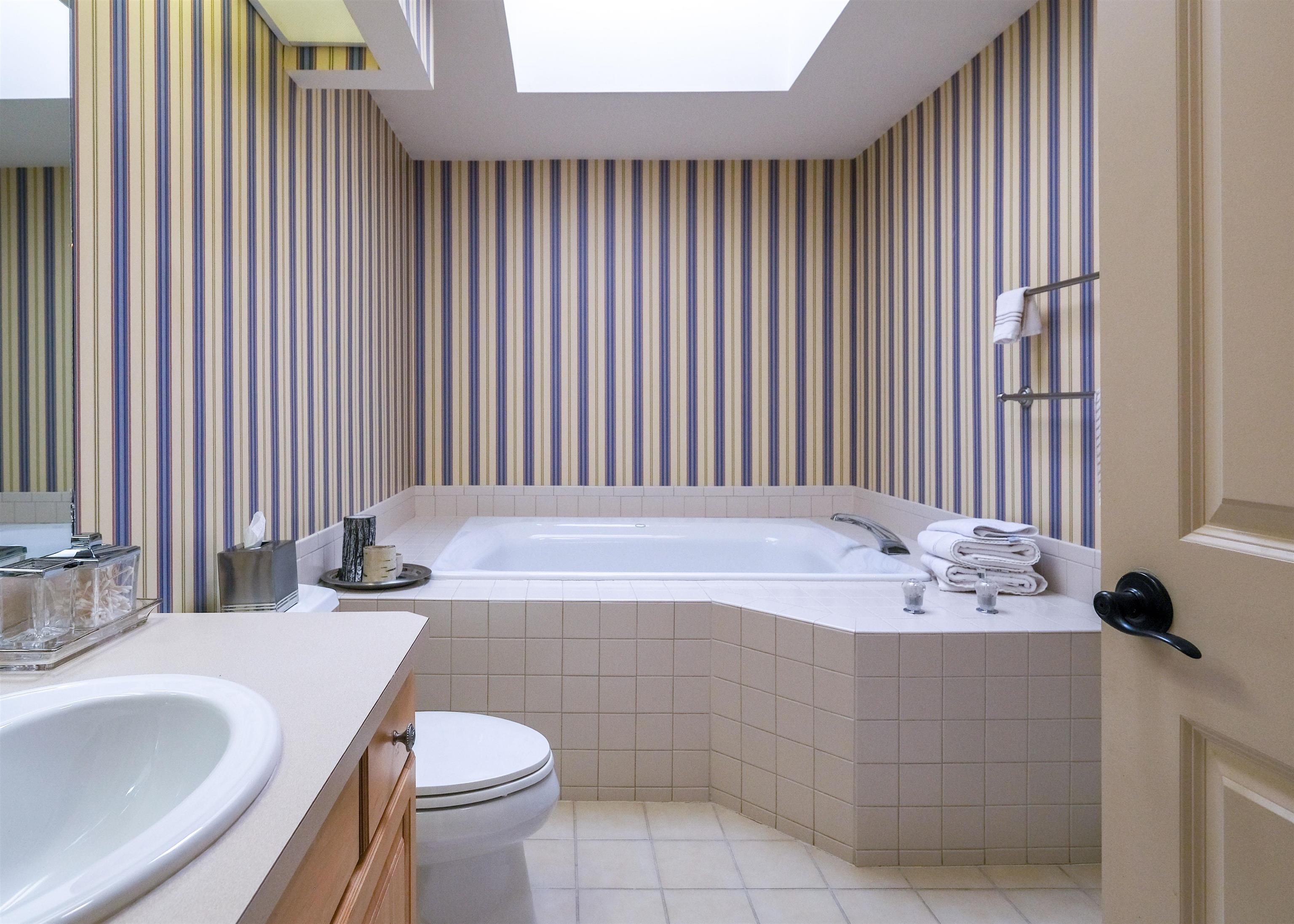 257 Solitude Road, Unit N303 Ludlow, VT 05149 - Photo 27 of 60