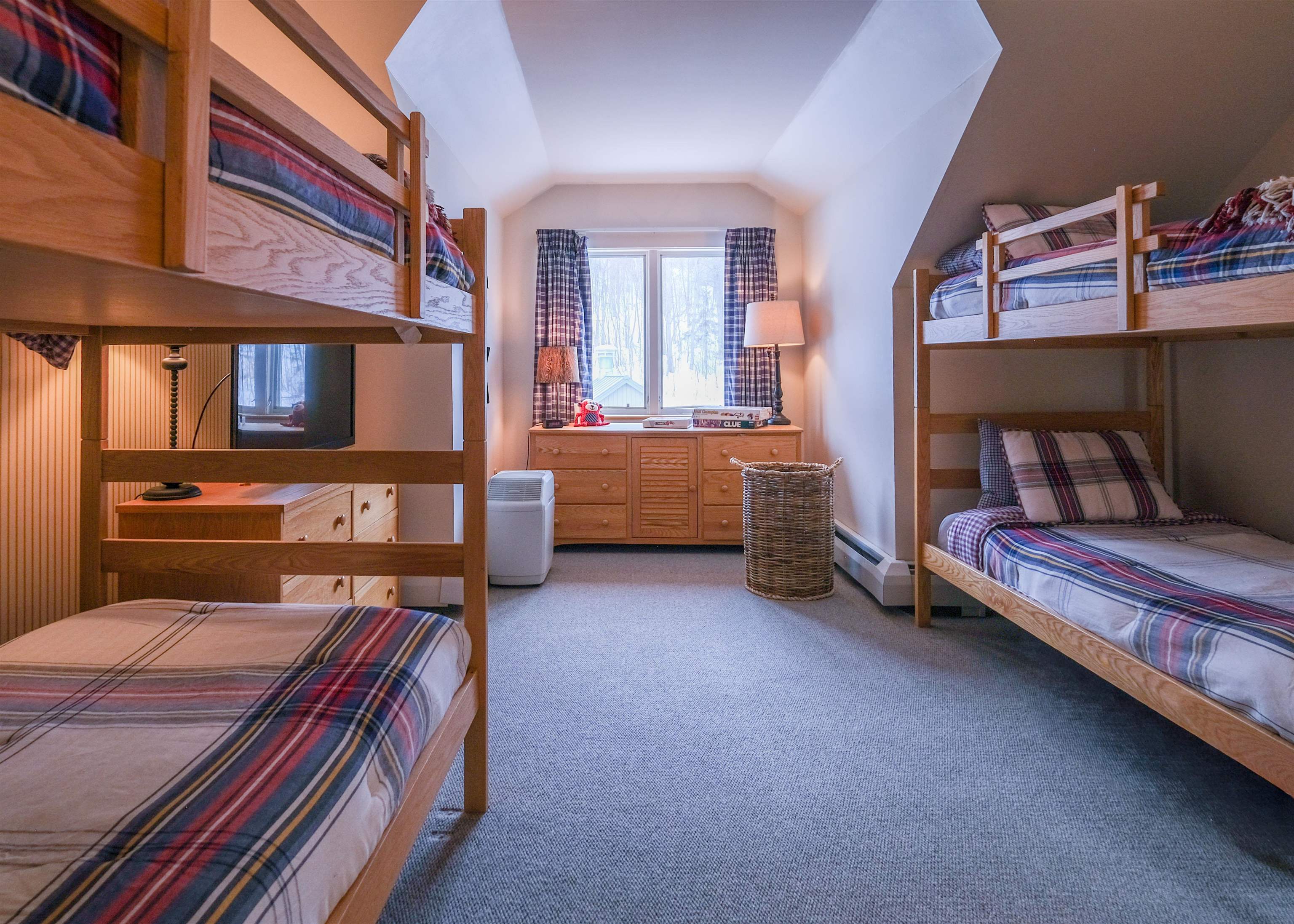 257 Solitude Road, Unit N303 Ludlow, VT 05149 - Photo 28 of 60