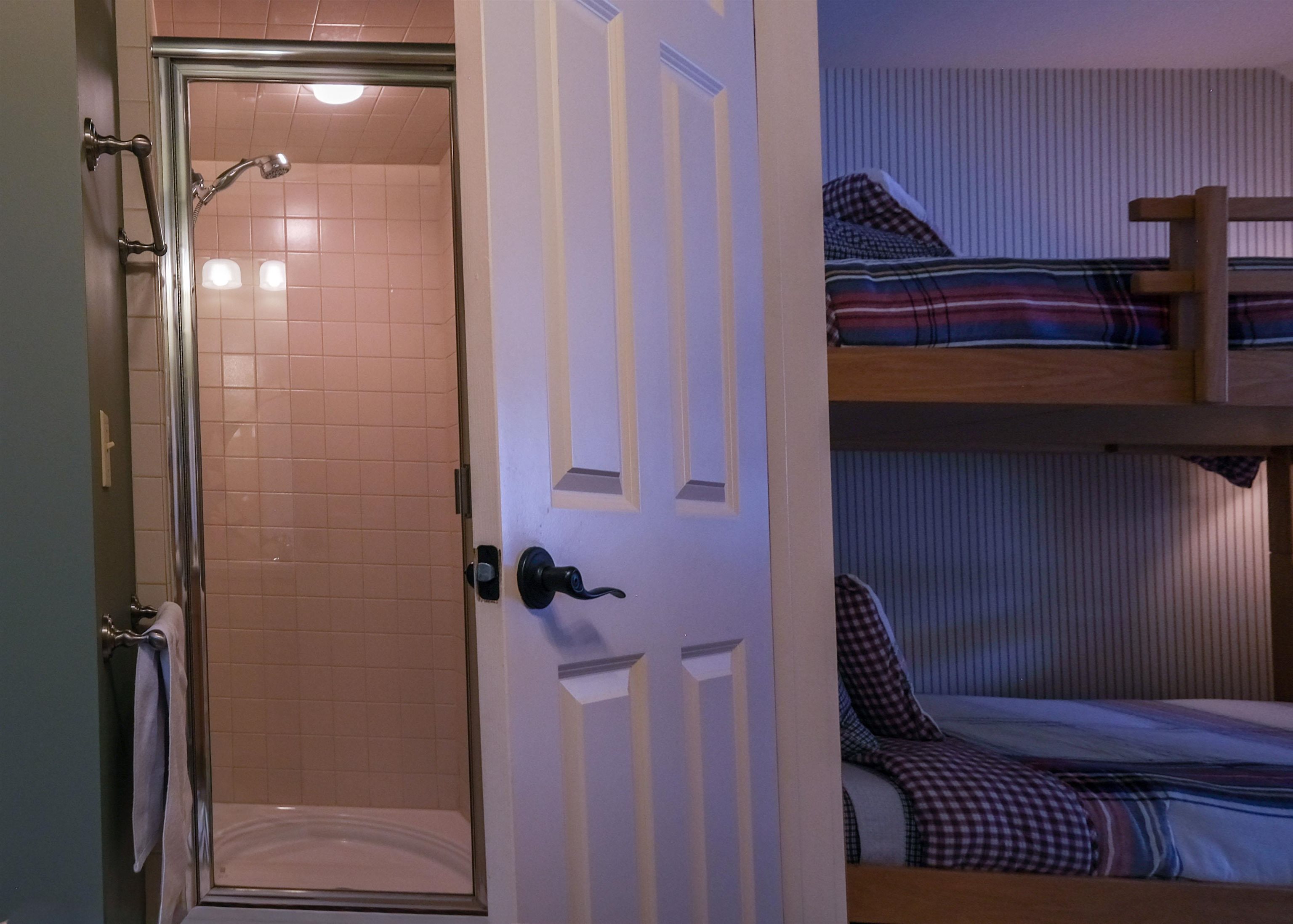 257 Solitude Road, Unit N303 Ludlow, VT 05149 - Photo 32 of 60