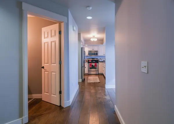 $1,400,000 | 257 Solitude Road, Unit N303, Ludlow, VT 05149