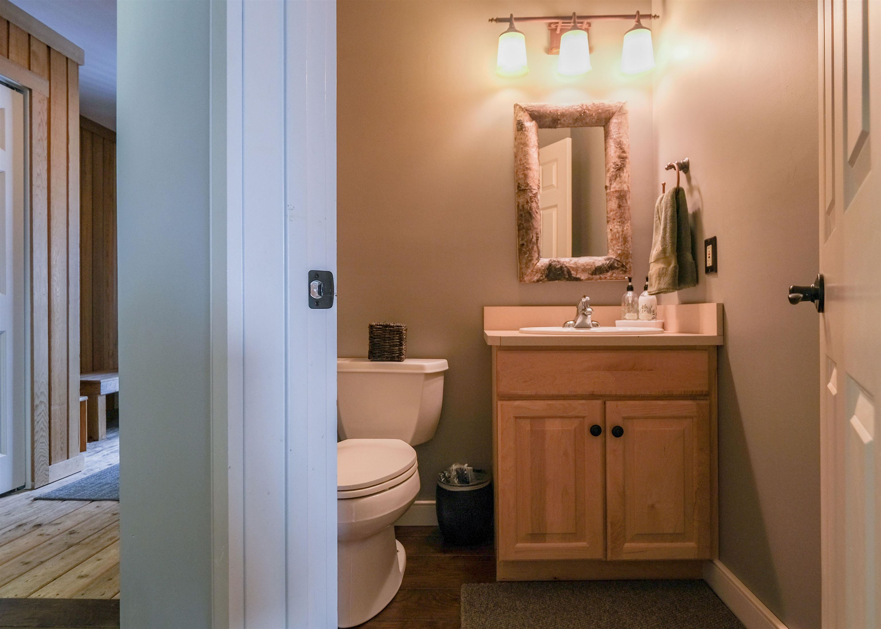 257 Solitude Road, Unit N303 Ludlow, VT 05149 - Photo 35 of 60