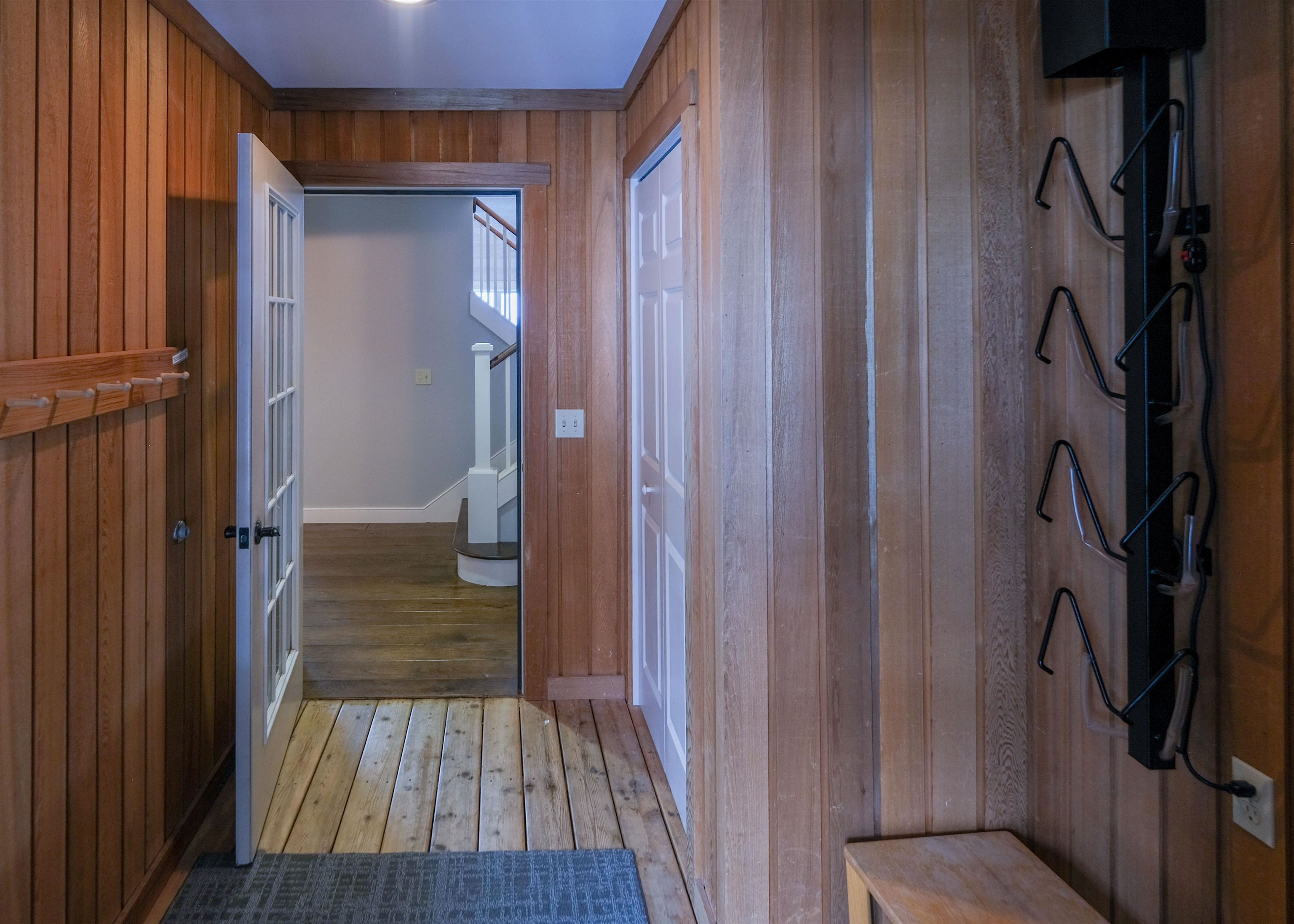 257 Solitude Road, Unit N303 Ludlow, VT 05149 - Photo 36 of 60