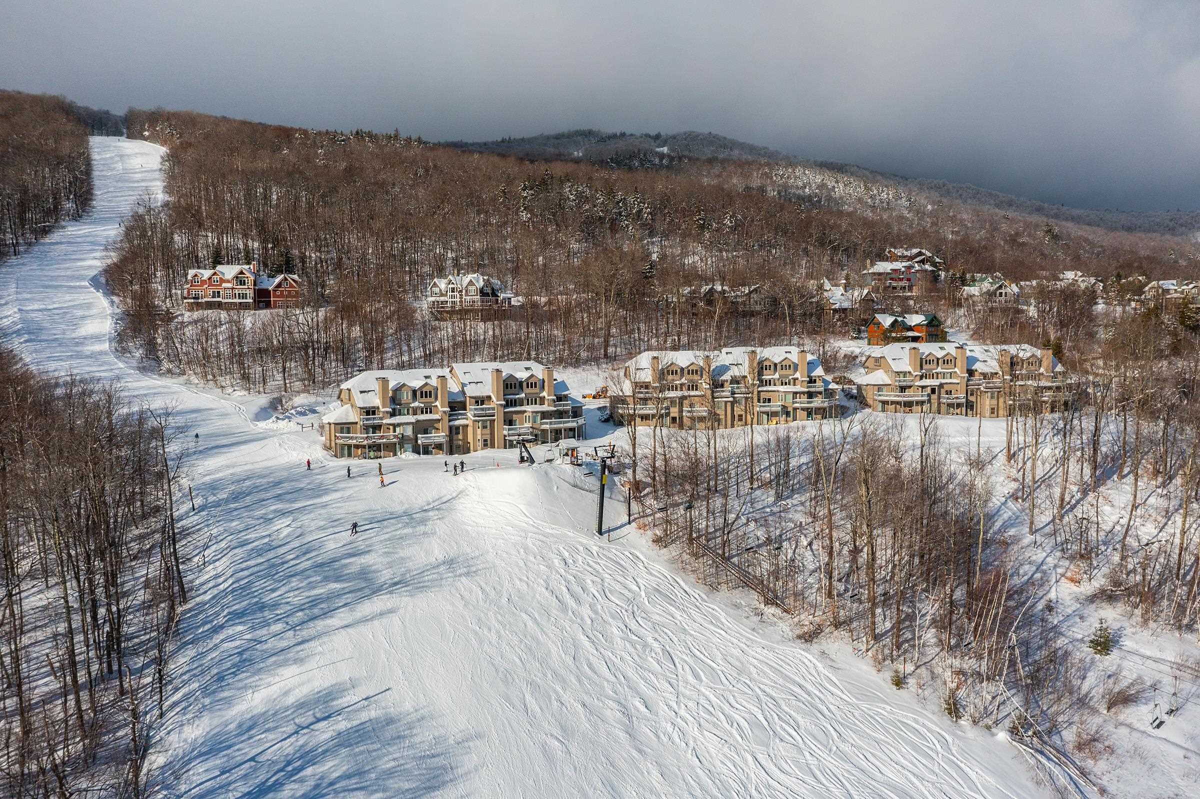 257 Solitude Road, Unit N303 Ludlow, VT 05149 - Photo 40 of 60