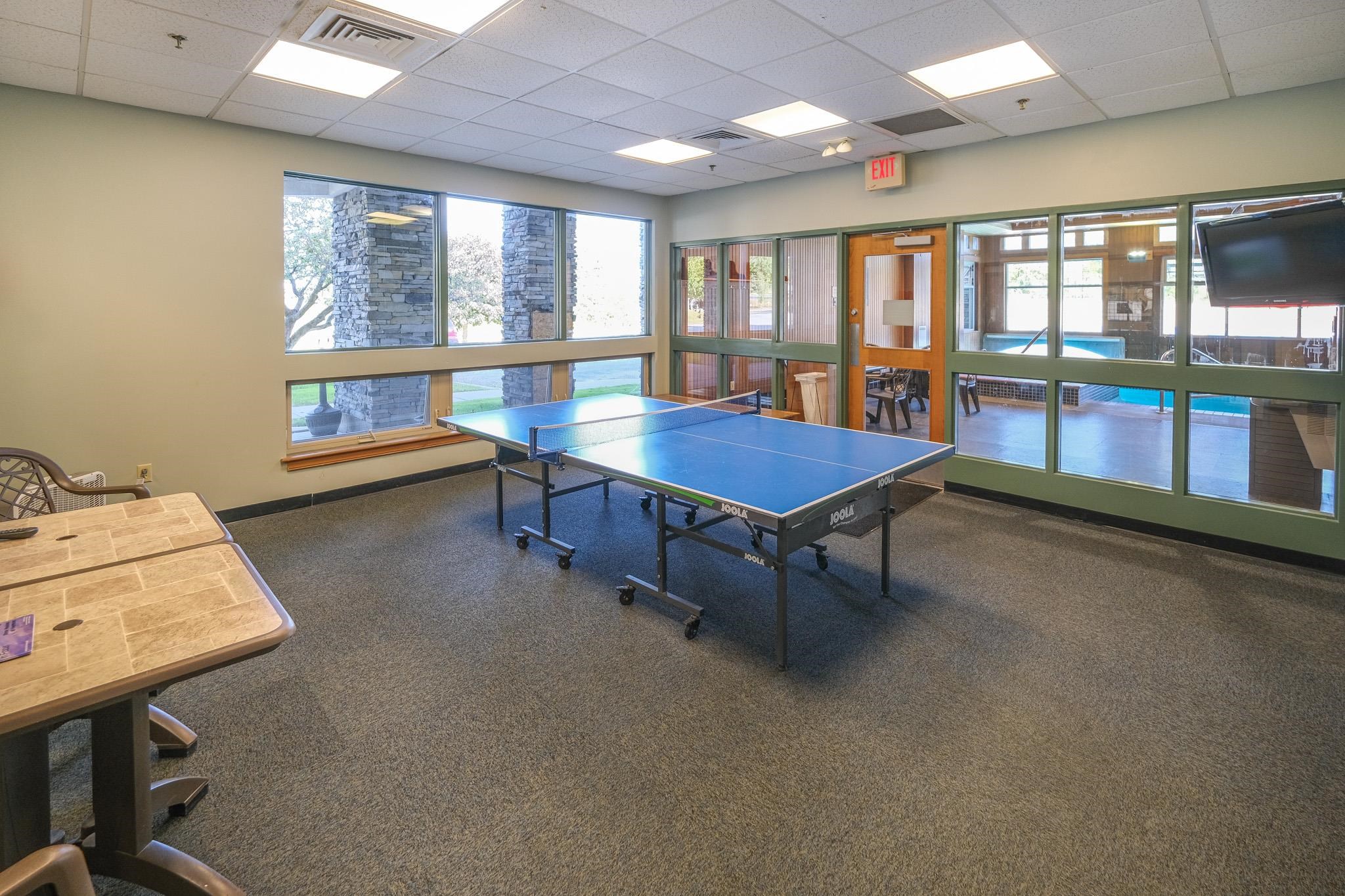 257 Solitude Road, Unit N303 Ludlow, VT 05149 - Photo 45 of 60