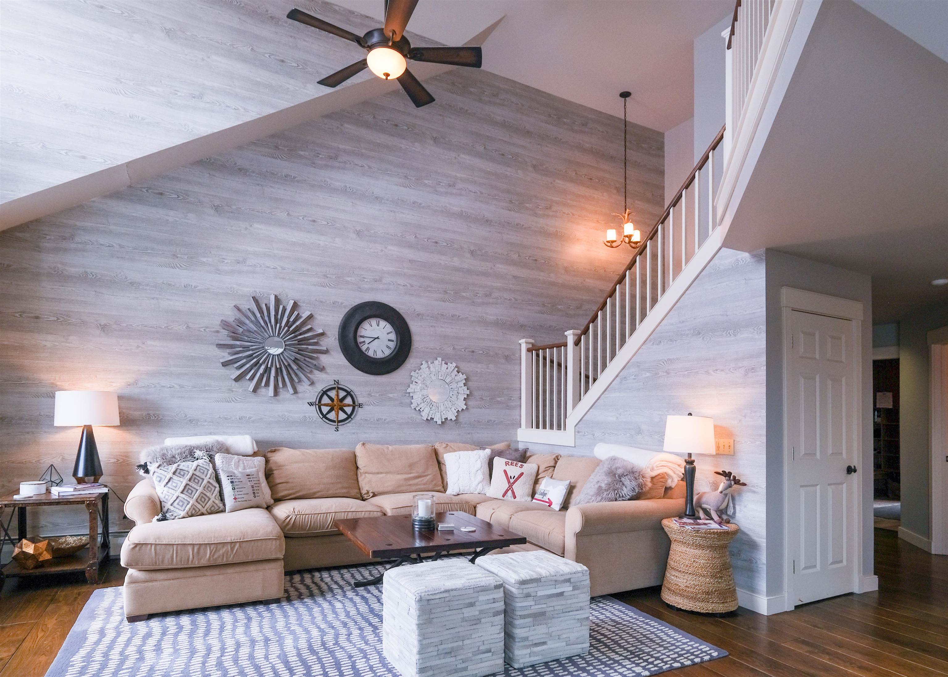 257 Solitude Road, Unit N303 Ludlow, VT 05149 - Photo 5 of 60