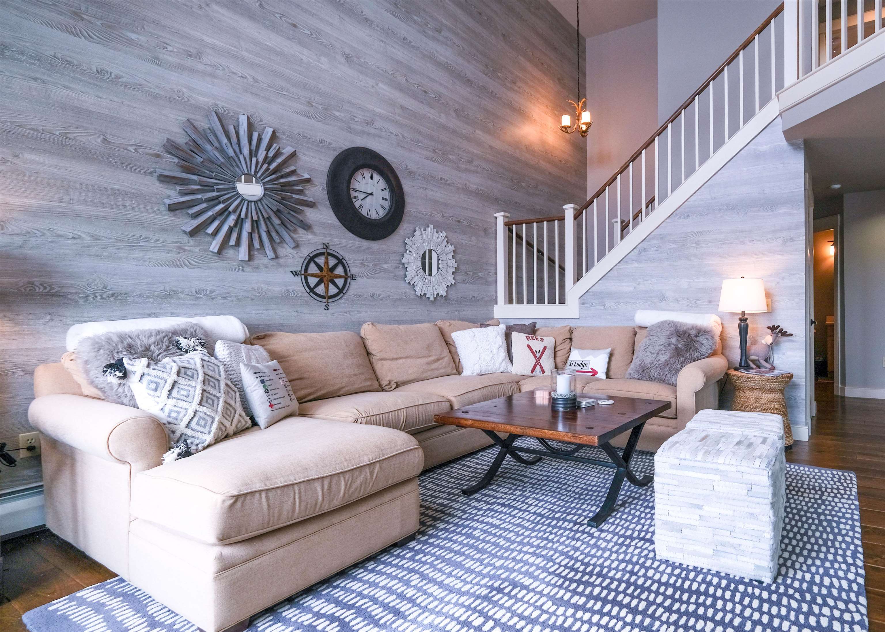 257 Solitude Road, Unit N303 Ludlow, VT 05149 - Photo 6 of 60