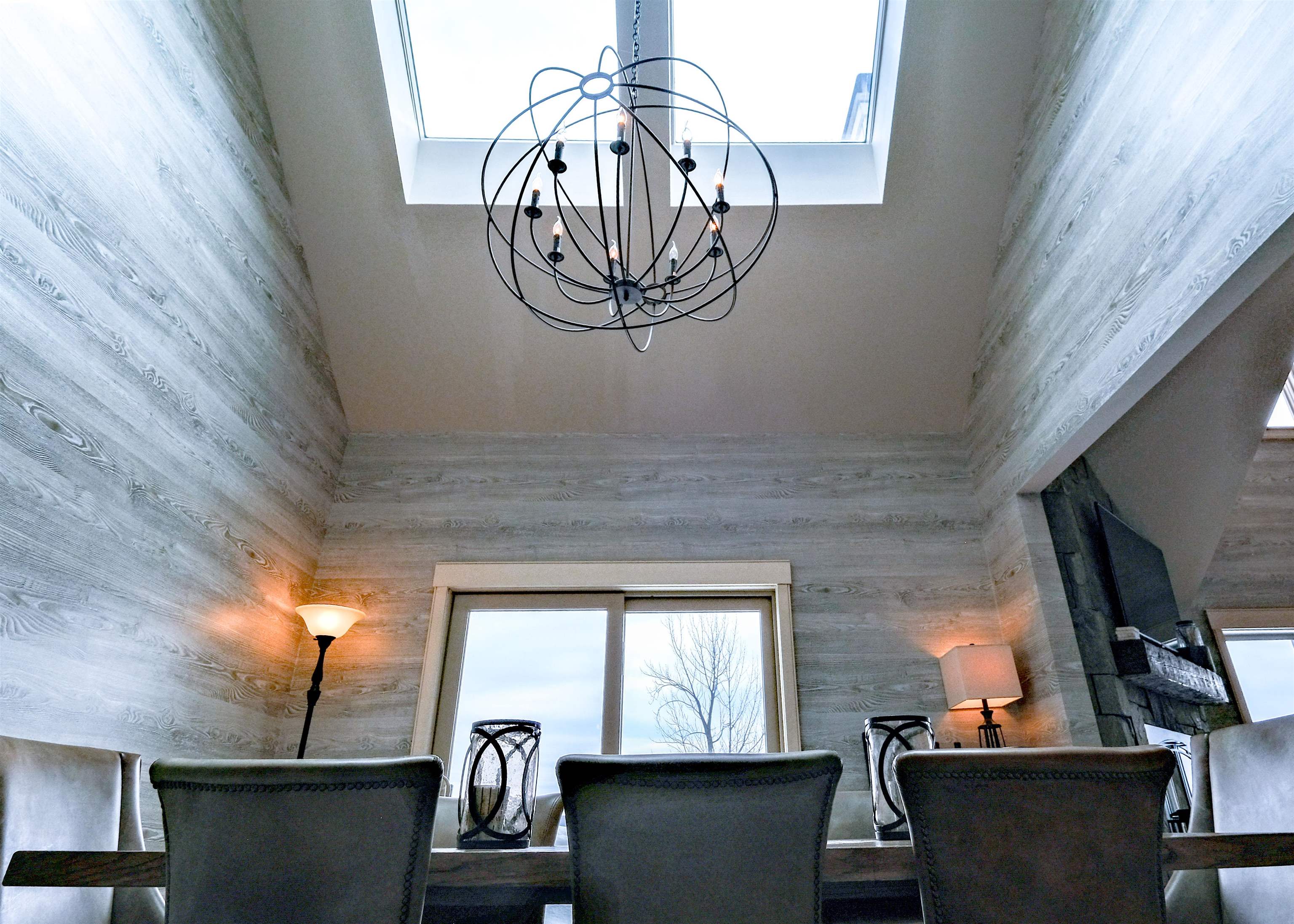 257 Solitude Road, Unit N303 Ludlow, VT 05149 - Photo 8 of 60