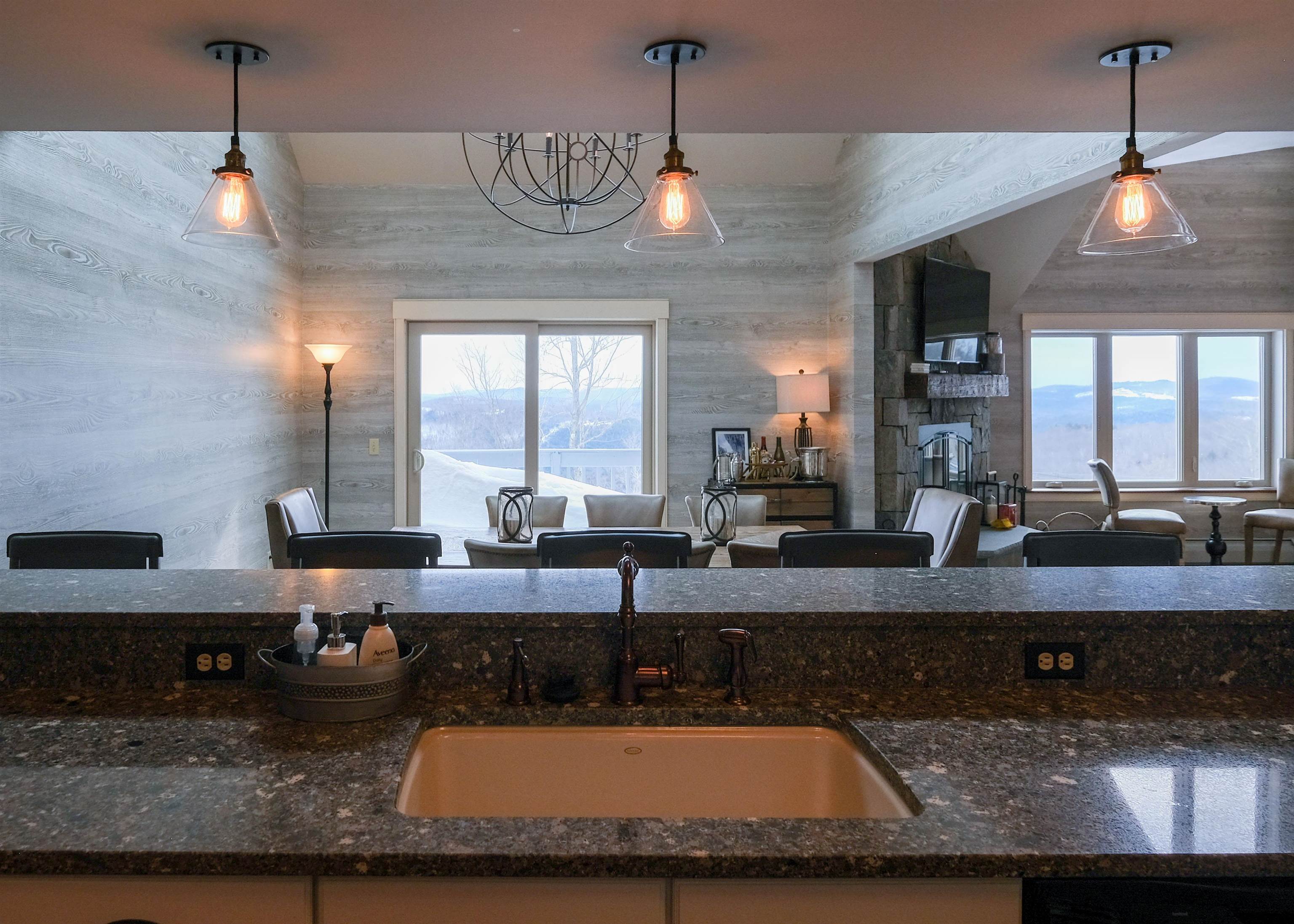 257 Solitude Road, Unit N303 Ludlow, VT 05149 - Photo 9 of 60