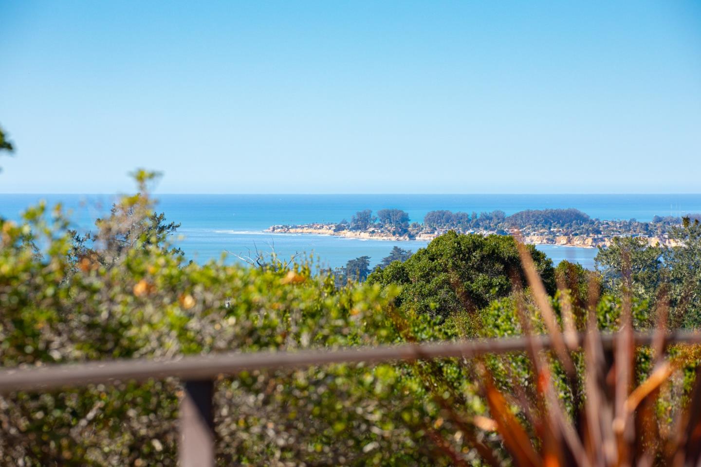 700 Quail Run Road Aptos, CA 95003 - Photo 11 of 67 Gallery Image 11
