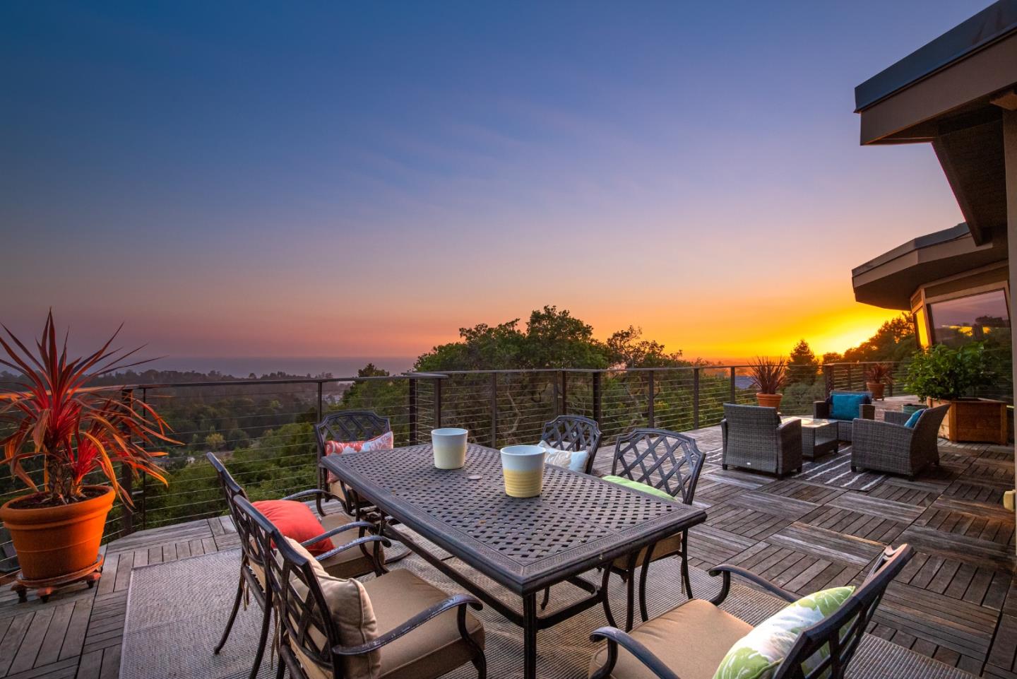 700 Quail Run Road Aptos, CA 95003 - Photo 12 of 67 Gallery Image 12