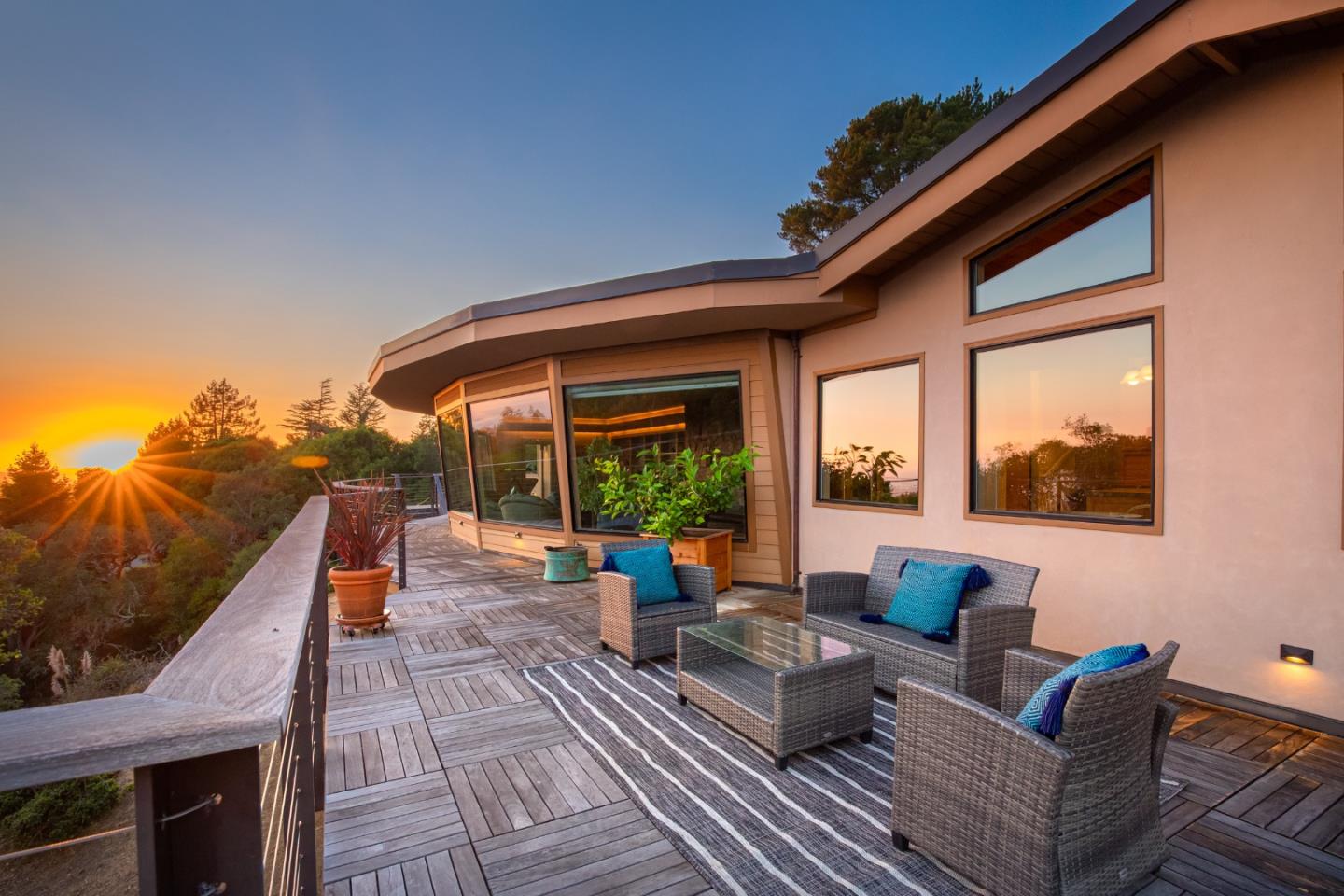 700 Quail Run Road Aptos, CA 95003 - Photo 13 of 67 Gallery Image 13