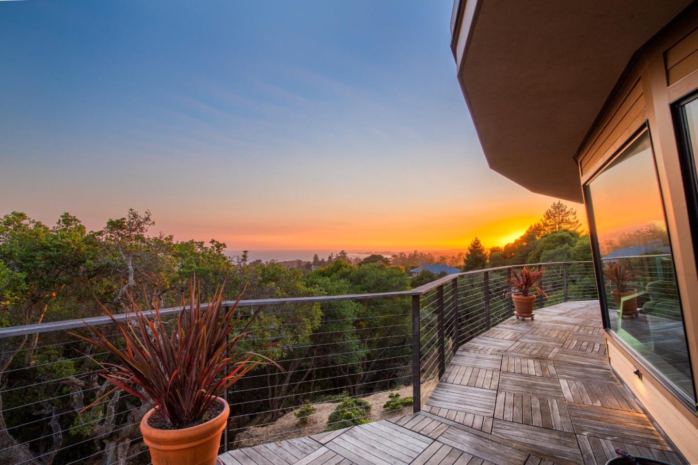 700 Quail Run Road Aptos, CA 95003 - Photo 14 of 67 Gallery Image 14