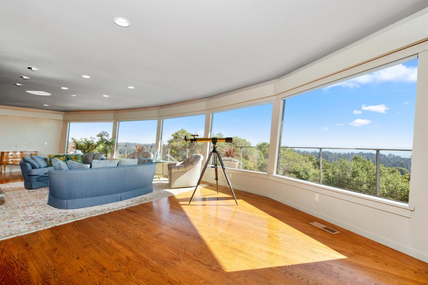 700 Quail Run Road Aptos, CA 95003 - Photo 15 of 67 Gallery Image 15