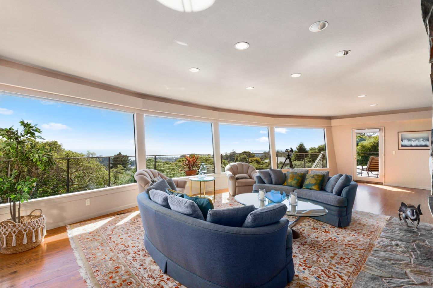 700 Quail Run Road Aptos, CA 95003 - Photo 16 of 67 Gallery Image 16