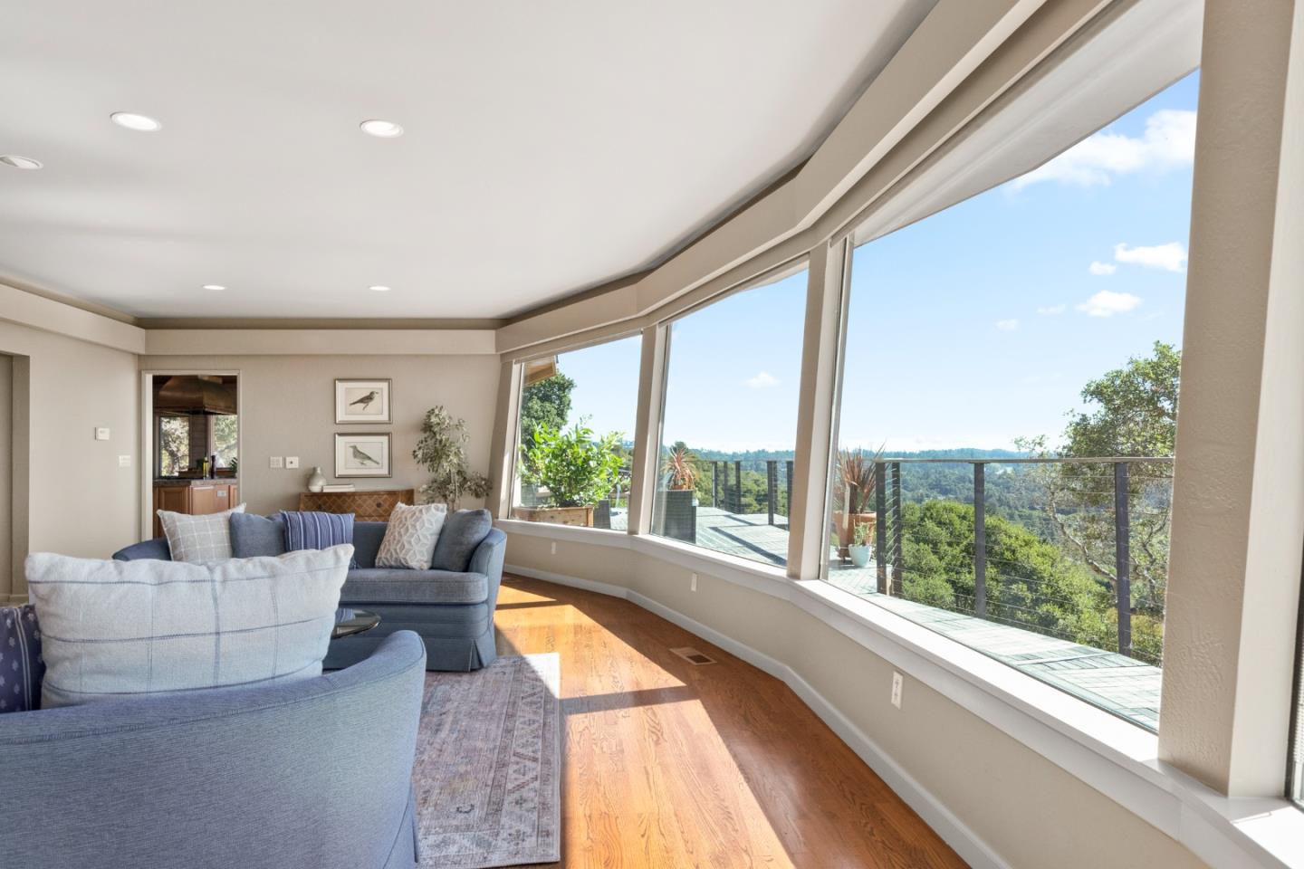 700 Quail Run Road Aptos, CA 95003 - Photo 17 of 67 Gallery Image 17